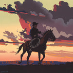 Billy Schenck - Antonito