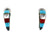 Zuni - Multi-Stone Inlay and...