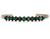 Zuni - Turquoise and Silver...