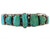 Navajo - Turquoise and Silver...