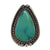 Navajo - Turquoise and Silver...