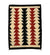 Navajo Ganado Rug c. 1920s,...