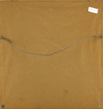 Beatien Yazz "Little No Shirt" (1929-2012) - Corn Harvest