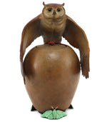 Star Liana York - Guardian Vessel, Edition of 35