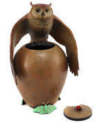 Star Liana York - Guardian Vessel, Edition of 35