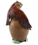 Star Liana York - Guardian Vessel, Edition of 35