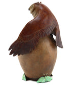 Star Liana York - Guardian Vessel, Edition of 35