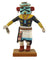 Hopi Eagle Dancer Kachina c....