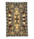 Large Navajo Teec Nos Pos...