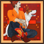 Donna Howell-Sickles - You Have Our Attention