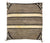 Large Pillow with c. 1920s...