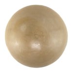 Juan Quezada (1940-2022) - Mata Ortiz Olla c. 1980s, 6.25" x 7.75"