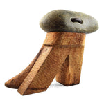 Fred Borcherdt - Artifact #11