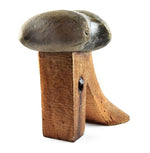 Fred Borcherdt - Artifact #11