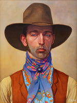 Thomas Blackshear II - Coin