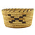 Tohono O'odham Basket c. 1960s,...