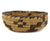 Pima Basket c. 1930s, 1.125"...