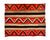 Navajo Late Classic Third Phase...