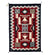 Julin Bahe - Navajo Crystal...