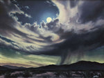 Whitney Gardner - Moon Storm