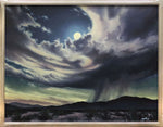 Whitney Gardner - Moon Storm