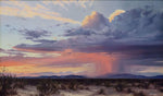 Whitney Gardner - Silent Reverence