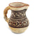 Attributed to Nampeyo of Hano...