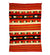 Navajo Transitional Blanket c. 1890s,...