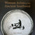 Billy Schenck - Women Artists...