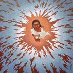 Shonto Begay - Gift of the White Shell