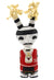 Fred Myron, Jr. - Hopi...