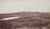 Ben Wittick (1845-1903) - Zuni...