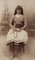Ben Wittick (1845-1903) - Mojave...