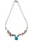 Marco Patania - Campitos Turquoise...
