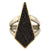 Marco Patania - Meteorite, 18K...