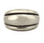 Sam Patania - Sterling Silver...