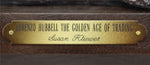 Susan Kliewer - Lorenzo Hubbell The Golden Age of Trading, Edition of 35