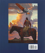 Dennis Ziemienski - Ziemienski: The Art of Dennis Ziemienski with "The Ranchero" Drawing