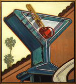 Dennis Ziemienski - Rainbow Lounge