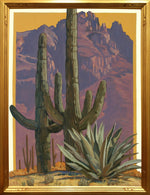 Dennis Ziemienski - The Catalinas