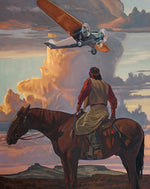 Dennis Ziemienski - Sunset Travelers