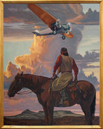 Dennis Ziemienski - Sunset Travelers