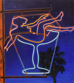 Dennis Ziemienski - Happy Hour