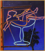 Dennis Ziemienski - Happy Hour