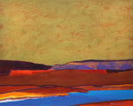 Mark Bowles - The River