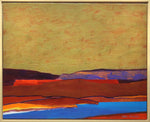 Mark Bowles - The River