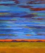 Mark Bowles - Autumn