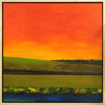 Mark Bowles - Setting Sun