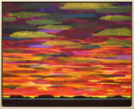 Mark Bowles - Warmth of the Sun