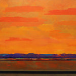 Mark Bowles - Sunrise